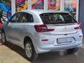 2024 Suzuki Baleno 1.5 GL