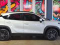 2024 Suzuki Fronx 1.5 GL Auto