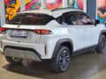 2024 Suzuki Fronx 1.5 GL Auto