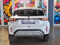 2024 Suzuki Fronx 1.5 GL Auto