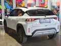 2024 Suzuki Fronx 1.5 GL Auto