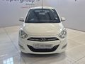 2015 Hyundai i10 1.1 GLS | Motion