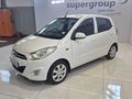 2015 Hyundai i10 1.1 GLS | Motion