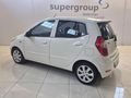 2015 Hyundai i10 1.1 GLS | Motion