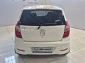 2015 Hyundai i10 1.1 GLS | Motion