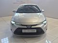 2022 Toyota Corolla 1.8 XS Auto