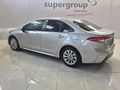 2022 Toyota Corolla 1.8 XS Auto