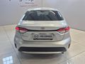 2022 Toyota Corolla 1.8 XS Auto