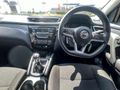 2018 Nissan Qashqai 1.2T Visia