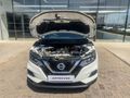 2018 Nissan Qashqai 1.2T Visia
