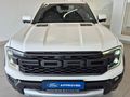 2023 Ford Ranger 3.0 V6 Bi Turbo Ecoboost Raptor 4x4 Auto