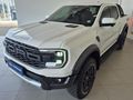 2023 Ford Ranger 3.0 V6 Bi Turbo Ecoboost Raptor 4x4 Auto