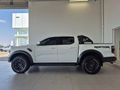 2023 Ford Ranger 3.0 V6 Bi Turbo Ecoboost Raptor 4x4 Auto