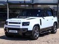 2026 Land Rover Defender 110 3.0D HSE  X-Dynamic (D350)