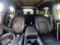 2026 Land Rover Defender 110 3.0D HSE X-Dynamic (D350)