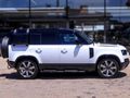 2026 Land Rover Defender 110 3.0D HSE X-Dynamic (D350)