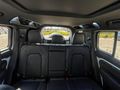 2026 Land Rover Defender 110 3.0D HSE X-Dynamic (D350)
