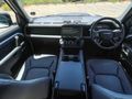 2026 Land Rover Defender 110 3.0D HSE X-Dynamic (D350)