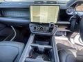 2026 Land Rover Defender 110 3.0D HSE  X-Dynamic (D350)