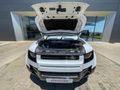 2026 Land Rover Defender 110 3.0D HSE X-Dynamic (D350)