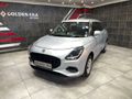 2025 Suzuki Swift 1.2 GL