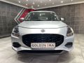 2025 Suzuki Swift 1.2 GL