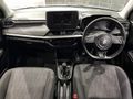 2025 Suzuki Swift 1.2 GL