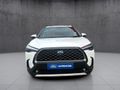 2024 Toyota Corolla Cross 1.8 XR Hybrid