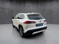 2024 Toyota Corolla Cross 1.8 XR Hybrid