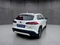 2024 Toyota Corolla Cross 1.8 XR Hybrid