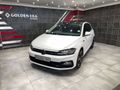2021 Volkswagen Polo 1.0 TSI Highline Auto (85kW)