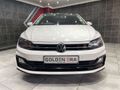 2021 Volkswagen Polo 1.0 TSI Highline Auto (85kW)
