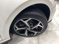 2021 Volkswagen Polo 1.0 TSI Highline Auto (85kW)