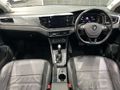 2021 Volkswagen Polo 1.0 TSI Highline Auto (85kW)