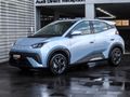 2026 BYD Dolphin Surf Dynamic