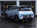 2026 BYD Dolphin Surf Dynamic