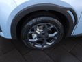 2026 BYD Dolphin Surf Dynamic