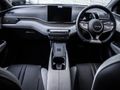 2026 BYD Dolphin Surf Dynamic