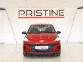 2026 Hyundai Grand i10 1.0 Motion
