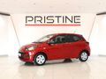 2026 Hyundai Grand i10 1.0 Motion