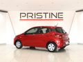 2026 Hyundai Grand i10 1.0 Motion