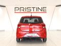 2026 Hyundai Grand i10 1.0 Motion