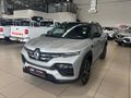 2024 Renault Kiger 1.0T Intens Auto