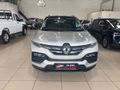 2024 Renault Kiger 1.0T Intens Auto