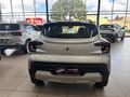 2024 Renault Kiger 1.0T Intens Auto