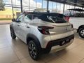 2024 Renault Kiger 1.0T Intens Auto