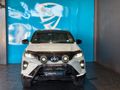 2025 Toyota Fortuner 2.8 GD-6 4x4 VX Auto