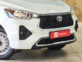 2026 Toyota Rumion 1.5 S