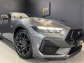 2026 Ford Mustang 5.0 GT Auto