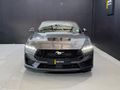 2026 Ford Mustang 5.0 GT Auto